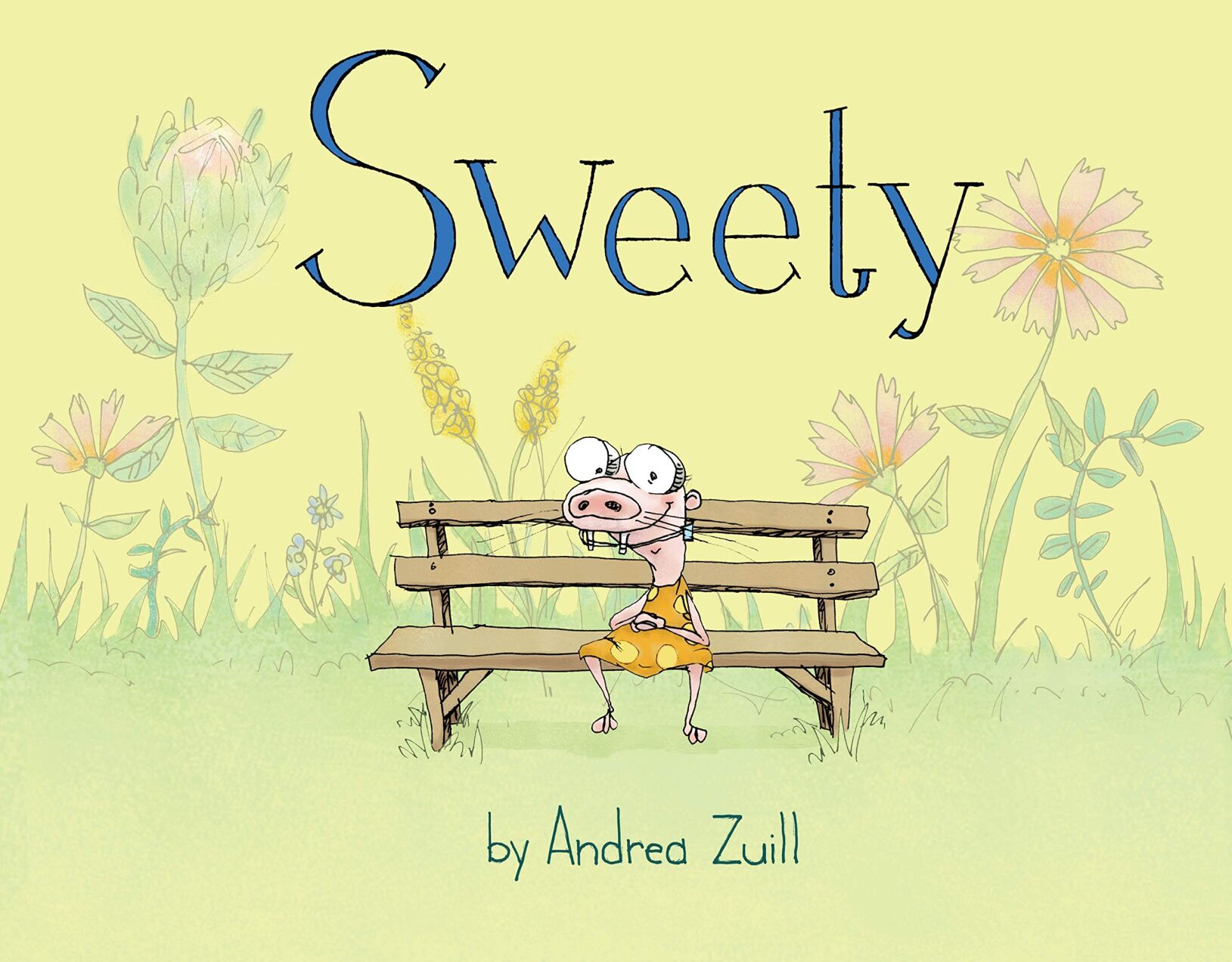 sweety.jpg